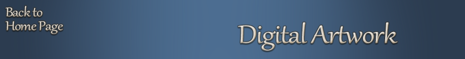 Digital Banner